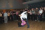 2006 01 07 diabolo 022